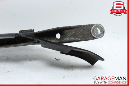 97-04 Porsche Boxster 986 Carrera 911 Front Left Suspension Trailing Control Arm