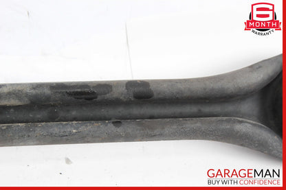 Mercedes W203 C240 SLK350 Rear Left or Right Side Lower Control Arm OEM