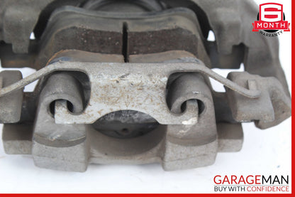 06-12 Mercedes X164 GL450 ML350 ML550 Rear Right Passenger Side Brake Caliper