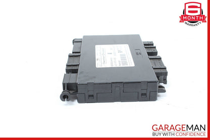 03-11 Mercedes W211 E63 ML55 AMG GL450 Front Right Side Seat Control Module OEM