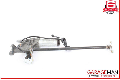 92-99 Mercedes W140 500SEL Front Right Passenger Side Power Seat Motor OEM