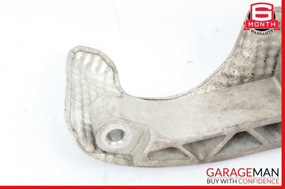 10-16 Porsche Panamera 970 Right Subframe Support Bracket OEM