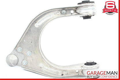 03-11 Mercedes CLS500 E350 E550 Front Left Suspension Upper Control Arm RWD