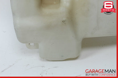 06-09 Mercedes W251 R350 R550 R63 AMG Windshield Washer Fluid Tank Reservoir OEM