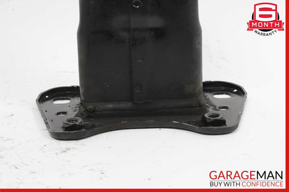 06-12 Mercedes X164 GL450 ML550 GL550 Front Left Side Reinforcement Bracket