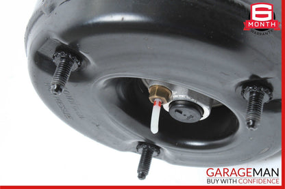 07-13 Mercedes W221 S550 Rear Left / Right Air Airmatic Shock Absorber Strut OEM