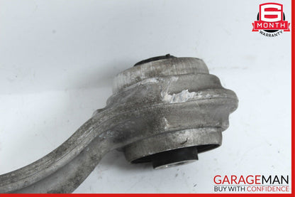 10-16 Mercedes W212 E350 E550 Front Right Side Top Upper Control Arm OEM