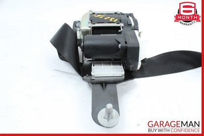 10-13 Mercedes W212 E350 E550 Front Right Seat Belt Seatbelt Retractor OEM