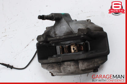 05-07 Mercedes W203 C230 Front Right & Left Side Brake Caliper Calipers OEM