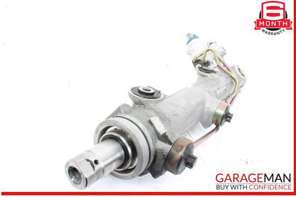 03-06 Mercedes R230 SL500 SL55 AMG Power Steering Rack And Pinion 2304600800 OEM