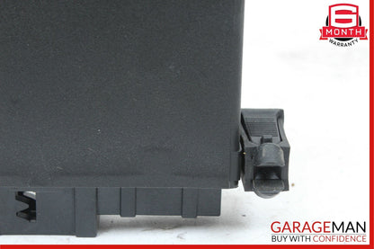 01-07 Mercedes W203 C230 C320 Rear Left Side Door Computer Control Module A95