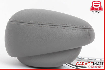 06-09 Mercedes W209 CLK550 Front Left or Right Seat Headrest Head Rest OEM
