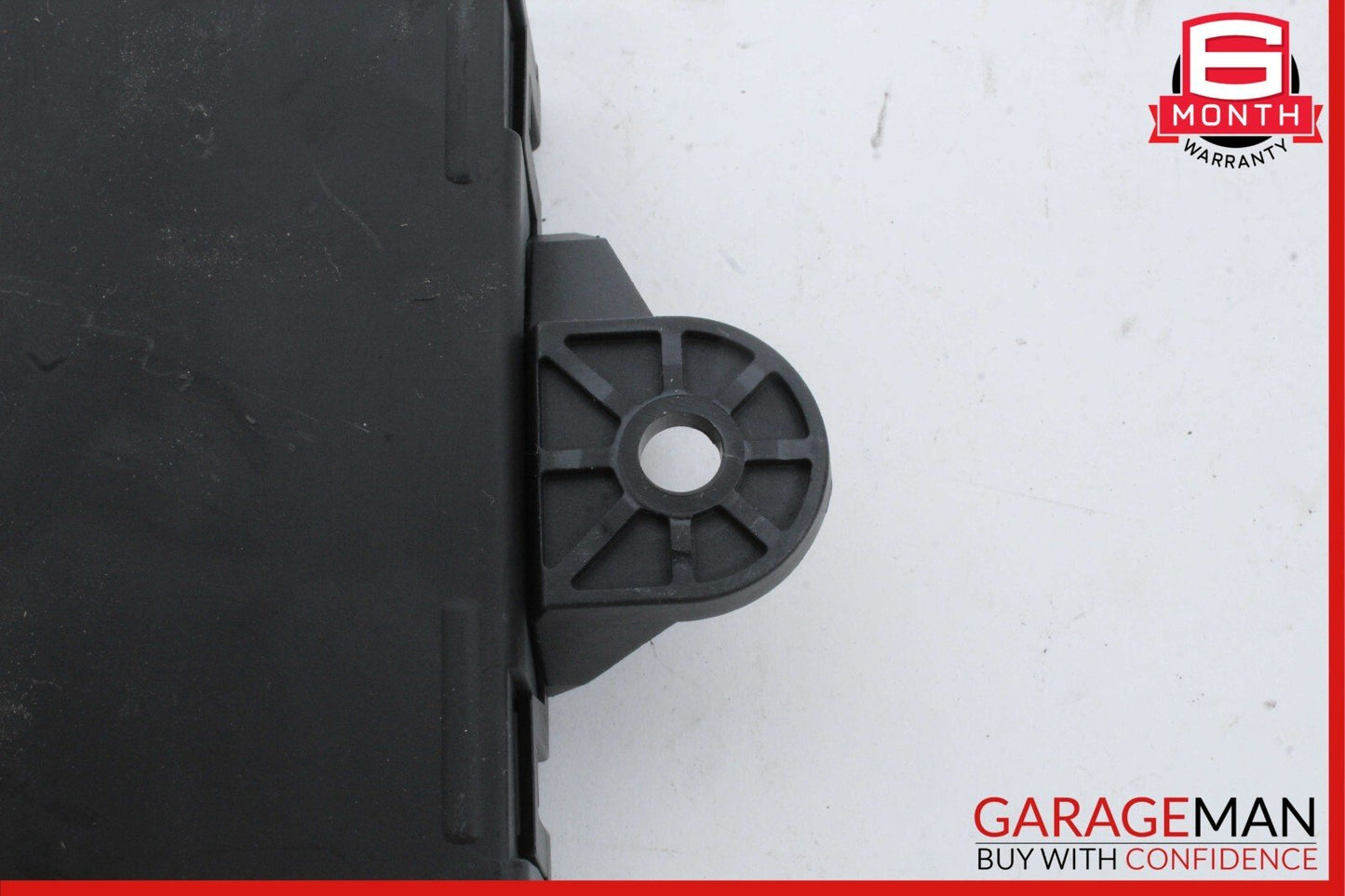 08-18 Mercedes W204 C250 C300 CLS550 Rear Right Side Door Control Module OEM