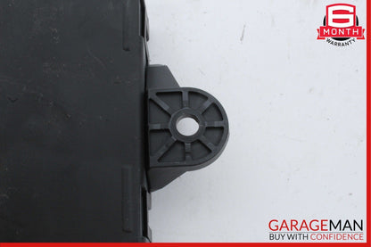 08-18 Mercedes W204 C250 C300 CLS550 Rear Right Side Door Control Module OEM