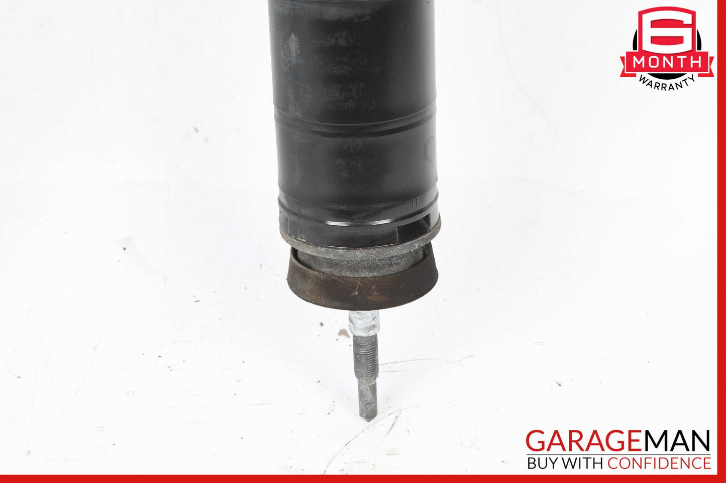 Mercedes W219 CLS550 CLS500 Strut Shock Absorber Rear Left & Right Set of 2 OEM