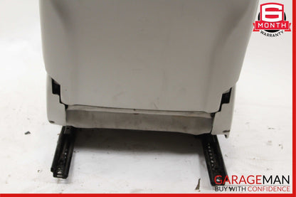 14-18 Mercedes W117 CLA250 Complete Front Right Side Top Upper Seat Cushion OEM