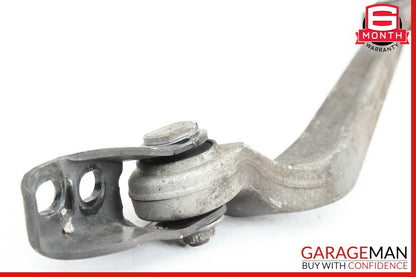 03-12 Mercedes SL500 CLS350 E63 AMG Rear Left Side Thrust Arm Lower Control Arm