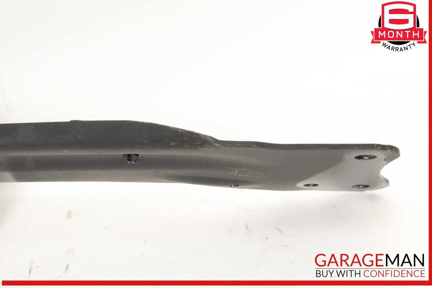 15-18 Audi Q3 Rear Right Passenger Side Trailing Control Arm 3C0505226D OEM