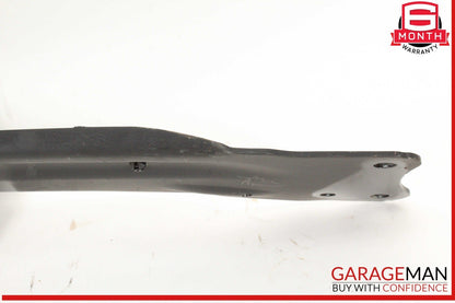 15-18 Audi Q3 Rear Right Passenger Side Trailing Control Arm 3C0505226D OEM