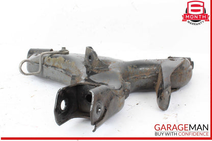 10-13 Land Rover Range Rover Sport Rear Left Driver Side Lower Control Arm