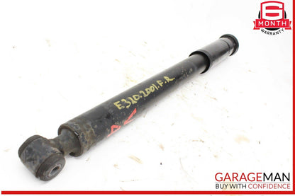 96-02 Mercedes W210 E320 E430 Front Left and Right Shock Strut Absorber Set OEM