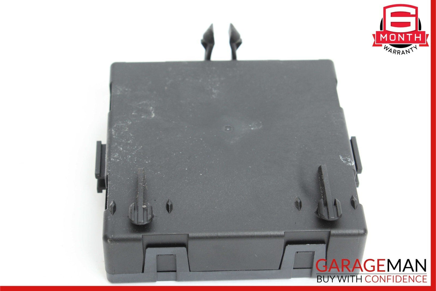 08-18 Mercedes E350 E400 C250 C300 Front Right Side Door Control Module Unit OEM