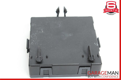 08-18 Mercedes E350 E400 C250 C300 Front Right Side Door Control Module Unit OEM