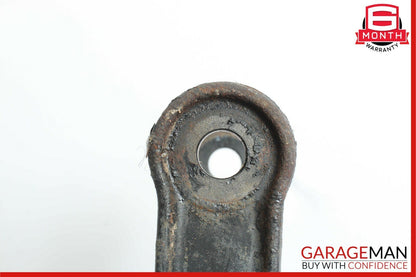 06-10 Mercedes W251 R320 R350 Front Left Driver Side Shock Absorber Spring Strut