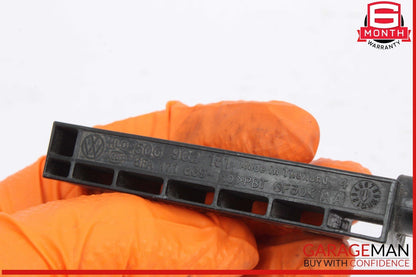 15-20 Audi A3 S3 RS3 Right Passenger Side Keyless Key Less Entry Antenna Module
