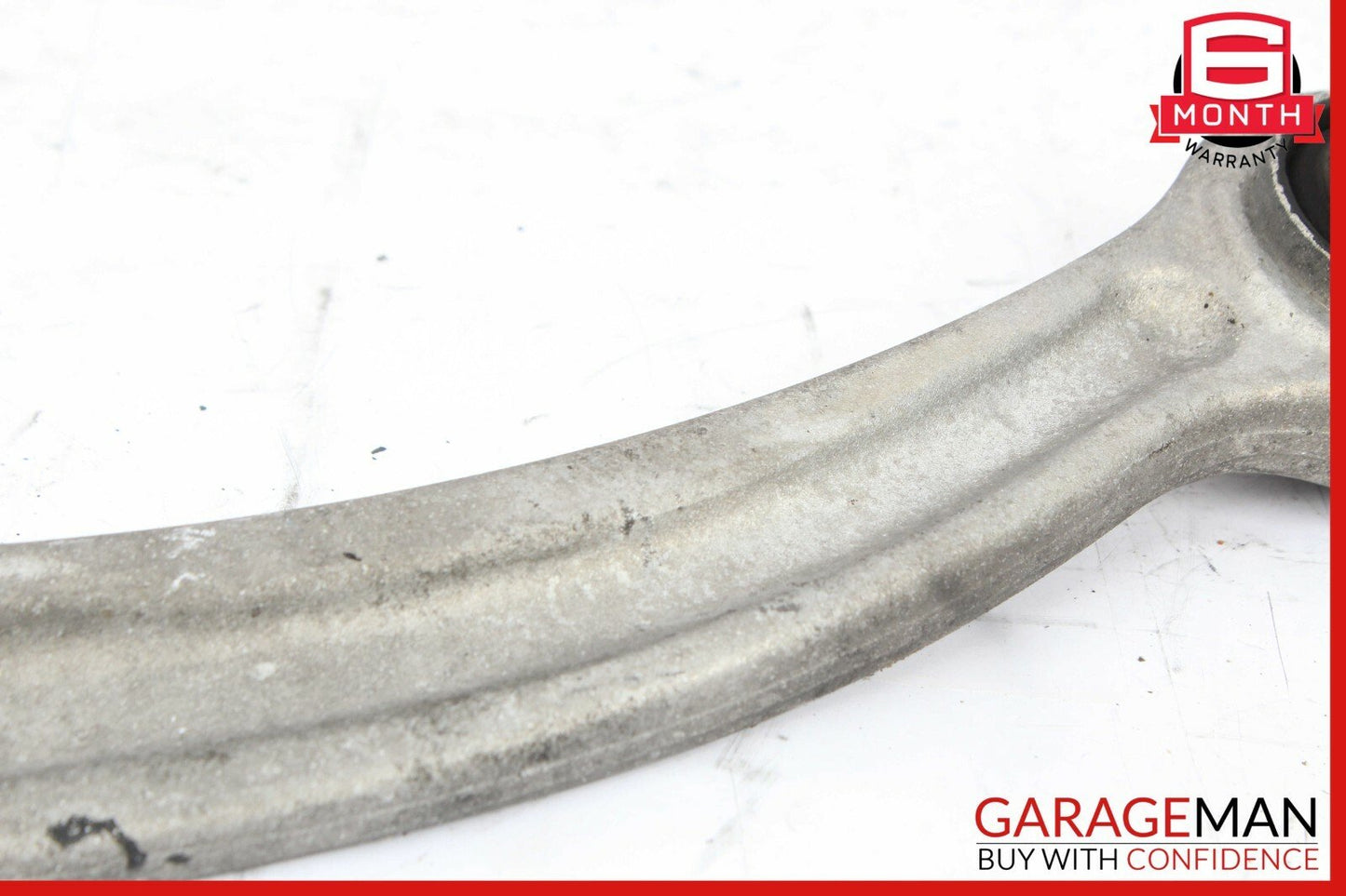 08-15 Mercedes W204 C280 C300 Rear Right or Left Side Upper Control Arm OEM