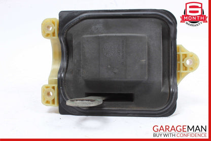 08-14 Mercedes W204 C300 C350 C63 AMG Floor Gear Shift Shifter Selector Box OEM