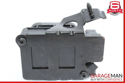 07-14 Mercedes W221 S550 CL550 Air Suspension Supply Valve Block Module OEM
