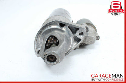 07-14 Mercedes W211 E350 GL320 CL600 ML350 Engine Motor Starter 0061516101 OEM
