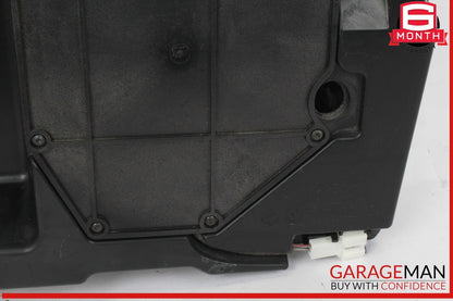 03-08 Mercedes R230 SL500 SL55 AMG Bose Subwoofer Audio Radio Speaker OEM