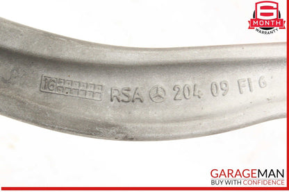 15-20 Mercedes W205 C300 Rear Left or Rear Right Side Upper Control Arm OEM