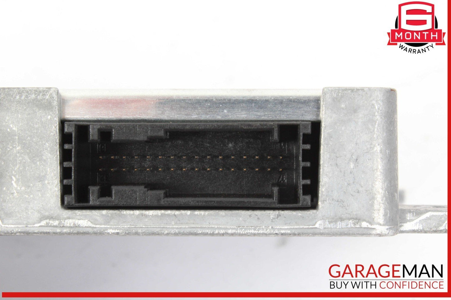 06-12 Mercedes W211 E63 AMG GL450 Communication Control Module 2308207026 OEM