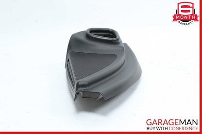 06-12 Mercedes X164 GL450 ML350 Speaker Door Mirror Cover Front Right Side OEM