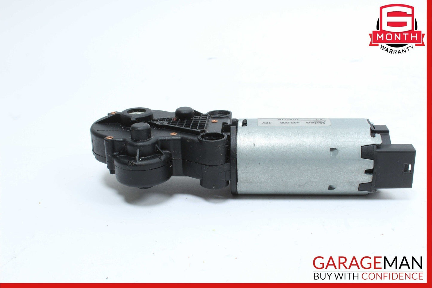 07-16 Mercedes X164 GL550 GL350 GL320 3rd Third Row Seat Motor 1648201942 OEM