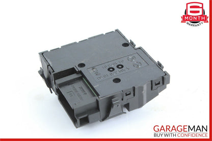 08-14 Mercedes W204 C250 Front Right Passenger Side Seat Adjust Control Switch