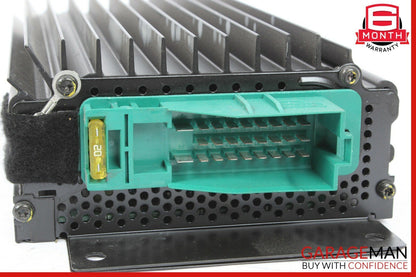 99-02 Mercedes W210 E320 E55 AMG Bose Amp Amplifier Module Unit