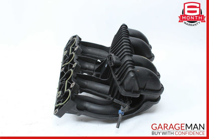97-00 Mercedes W203 C230 SLK230 M111 Intake Manifold 1111402201 OEM