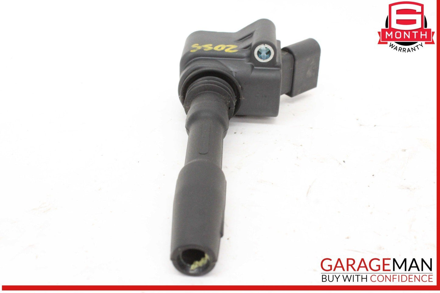 18-24 Audi S5 A5 A4 S4 SQ5 Engine Ignition Coil VW AG 06H905110L OEM