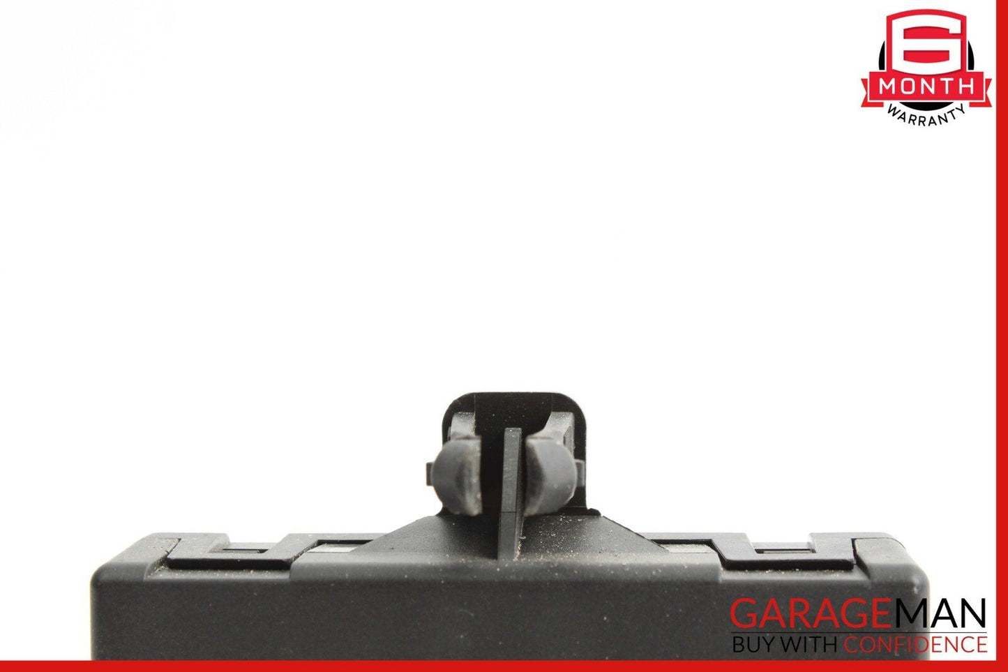 08-14 Mercedes W204 C250 C350 Front Left Side Door Control Module 2129003914 OEM