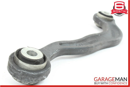 07-14 Mercedes W216 CL63 AMG S550 Rear Right Camber Strut Upper Control Arm OEM
