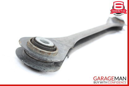 11-17 Porsche Cayenne 958 Rear Right / Left Tie Rod Control Arm OEM