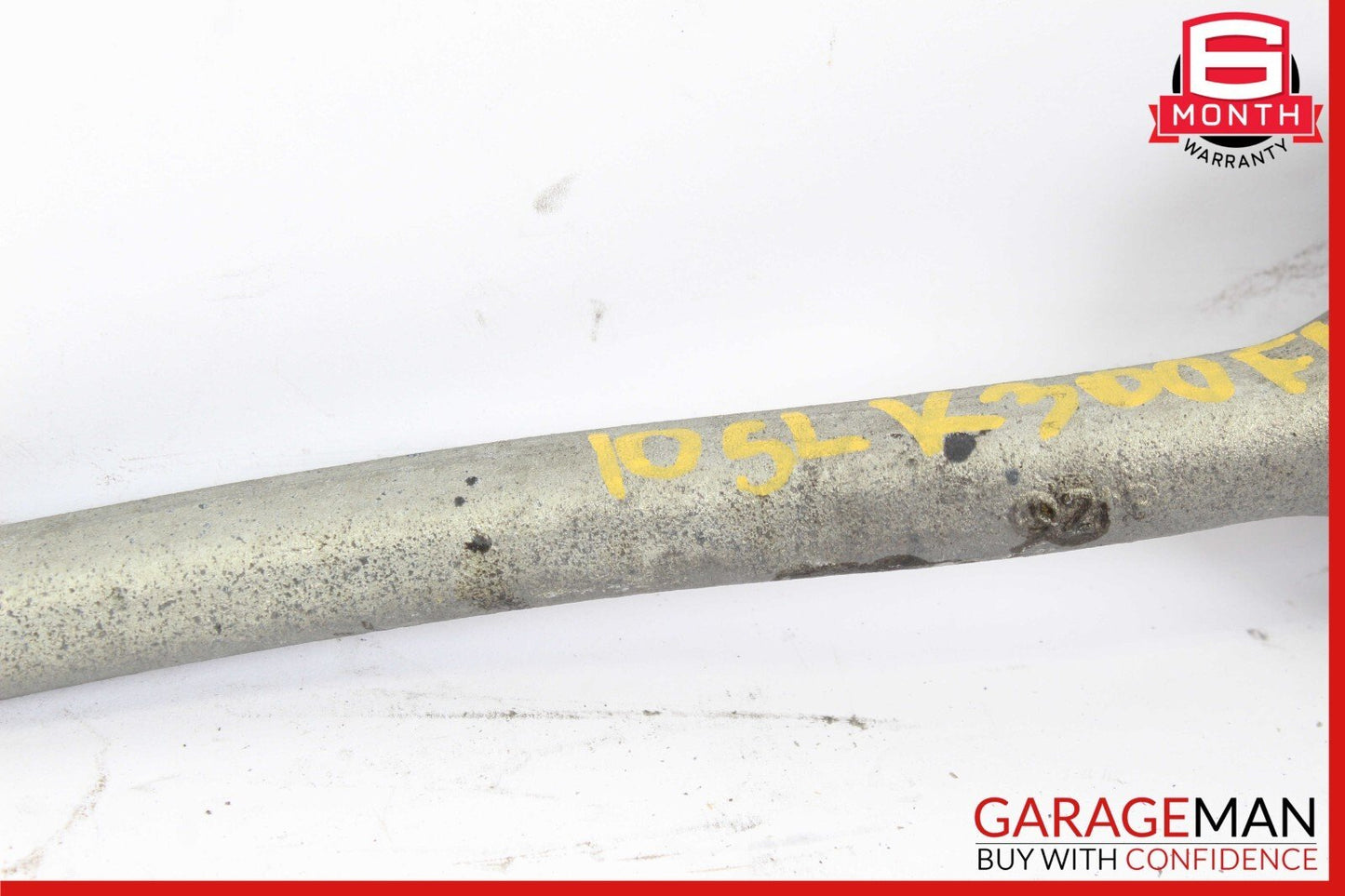 05-11 Mercedes R171 SLK300 C230 Front Left Driver Side Lower Control Arm OEM