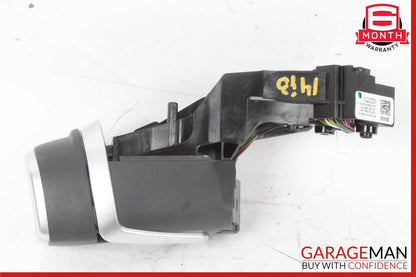 14-21 BMW i3 i3s I01 Hybrid Start Stop Switch 2516934029001 OEM