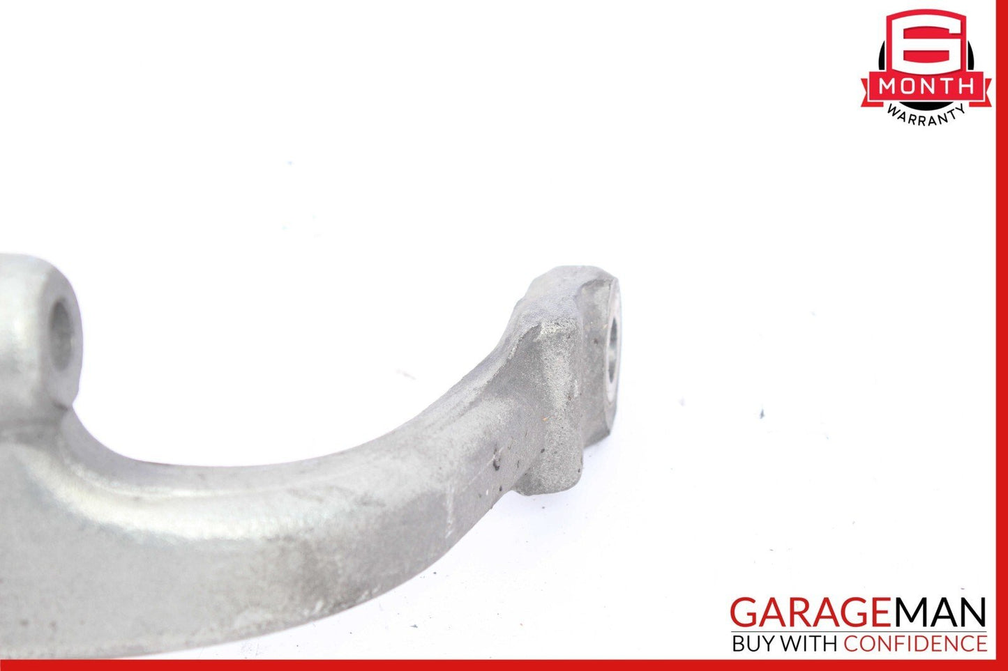 07-14 Mercedes S350 S550 CL63 Front Right Side RWD Spindle Knuckle Hub Bearing