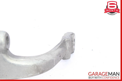 07-14 Mercedes S350 S550 CL63 Front Right Side RWD Spindle Knuckle Hub Bearing