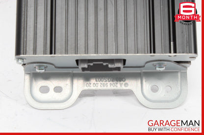06-13 Mercedes X164 GL550 GLK350 Power Inverter Module Unit 2049820020 OEM